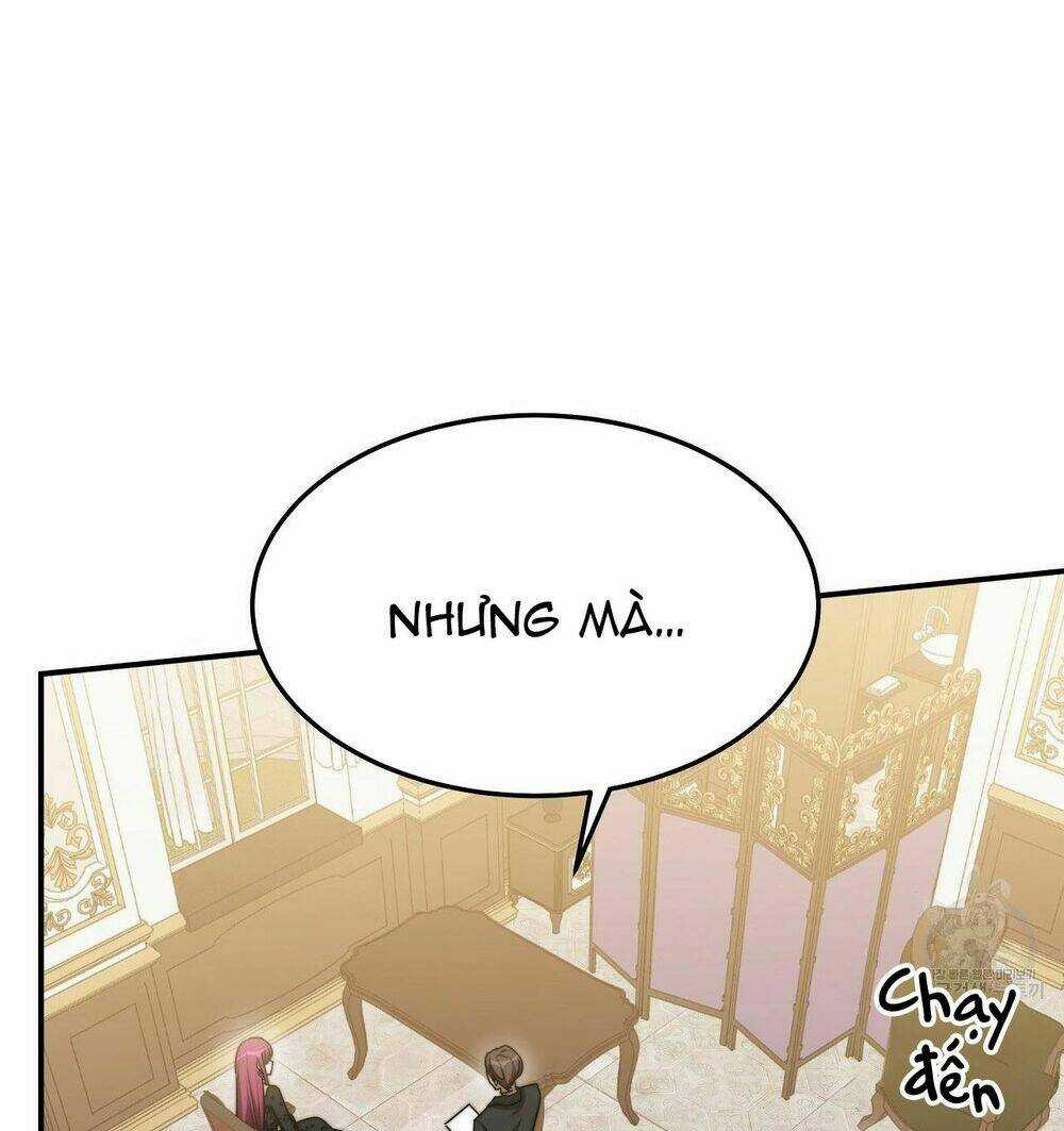 Cuộc Sống Hôn Nhân Ba Người Chapter 46 trang 58