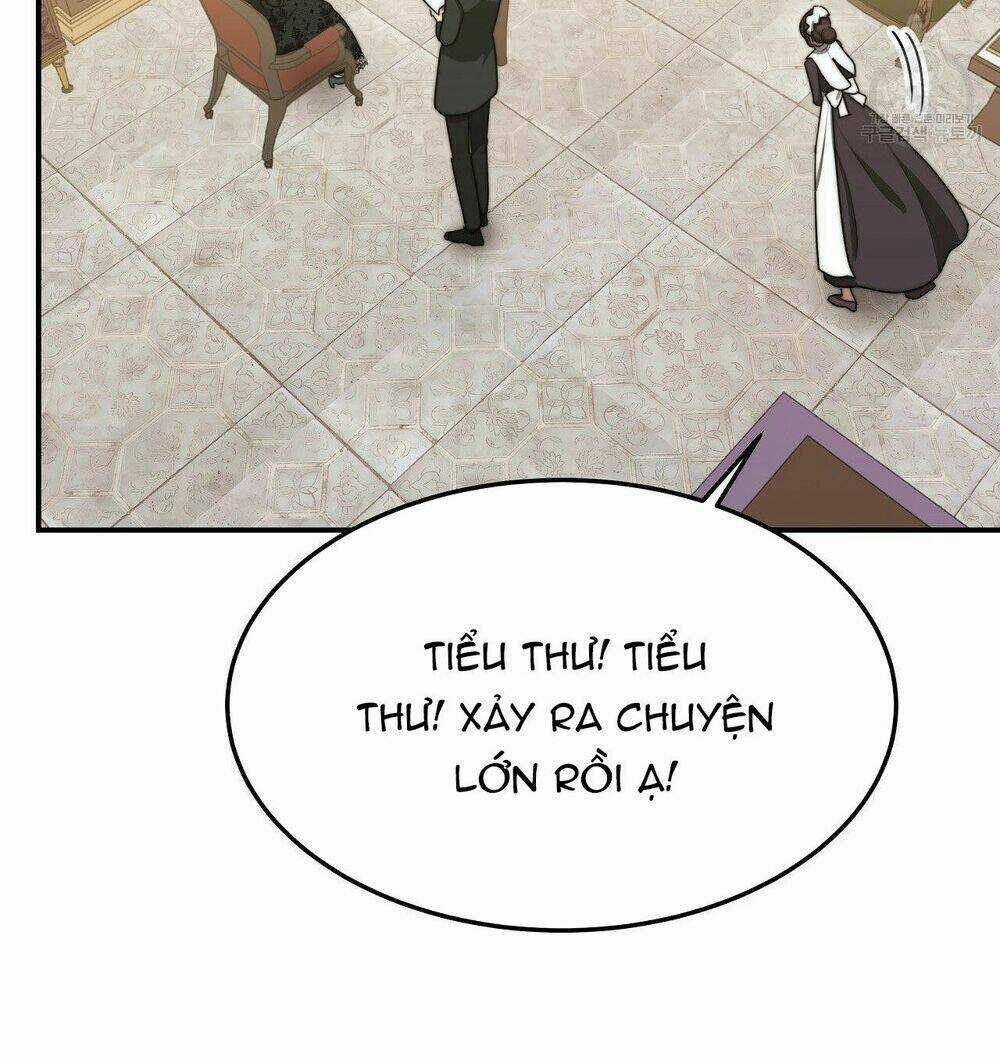 Cuộc Sống Hôn Nhân Ba Người Chapter 46 trang 59