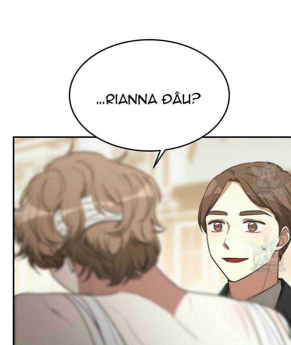 Cuộc Sống Hôn Nhân Ba Người Chapter 46 trang 6