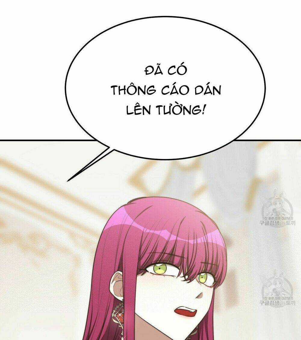 Cuộc Sống Hôn Nhân Ba Người Chapter 46 trang 60