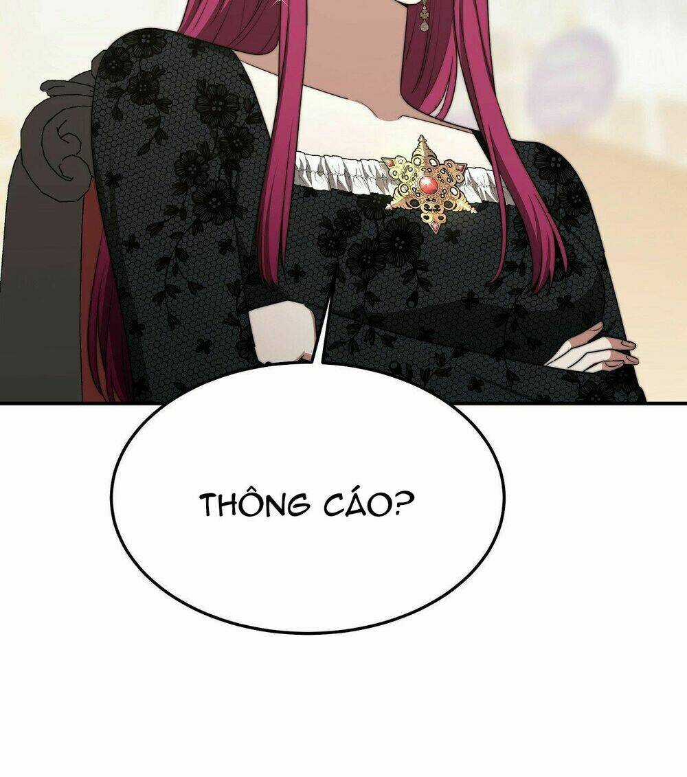 Cuộc Sống Hôn Nhân Ba Người Chapter 46 trang 61