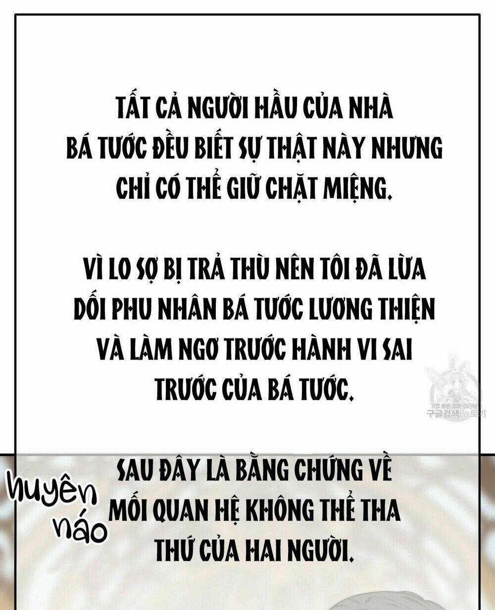 Cuộc Sống Hôn Nhân Ba Người Chapter 46 trang 64