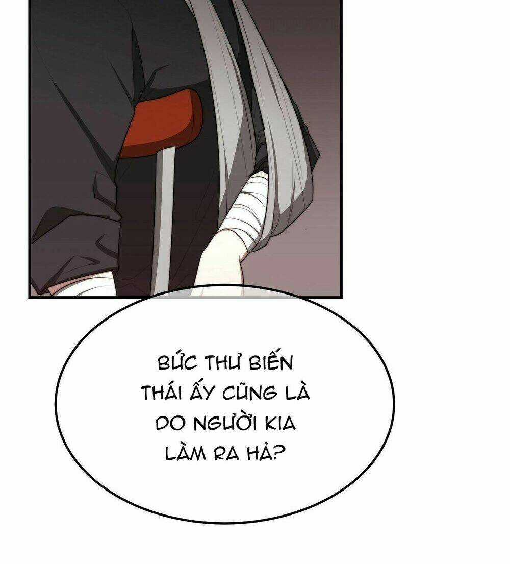 Cuộc Sống Hôn Nhân Ba Người Chapter 46 trang 67