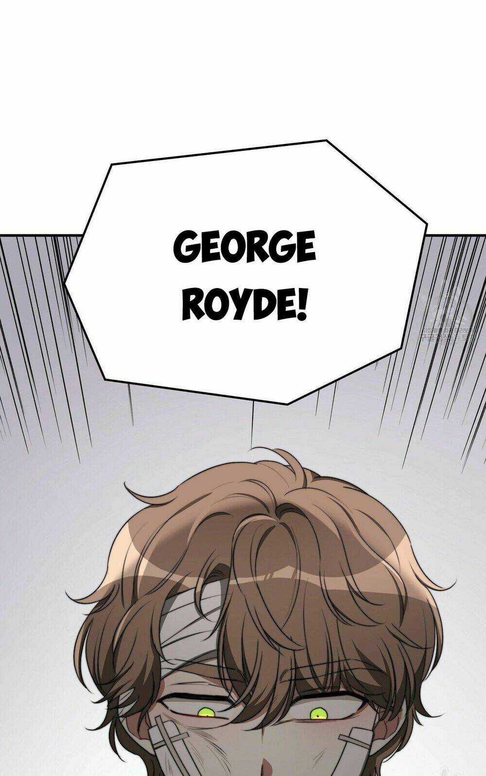 Cuộc Sống Hôn Nhân Ba Người Chapter 46 trang 68