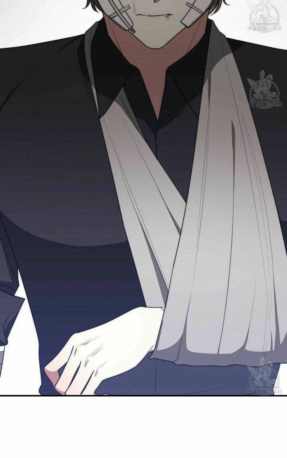 Cuộc Sống Hôn Nhân Ba Người Chapter 46 trang 69