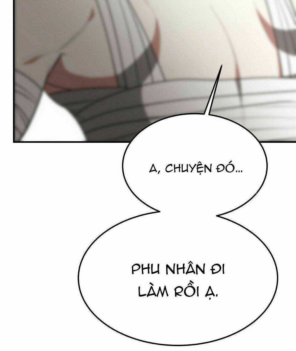 Cuộc Sống Hôn Nhân Ba Người Chapter 46 trang 7