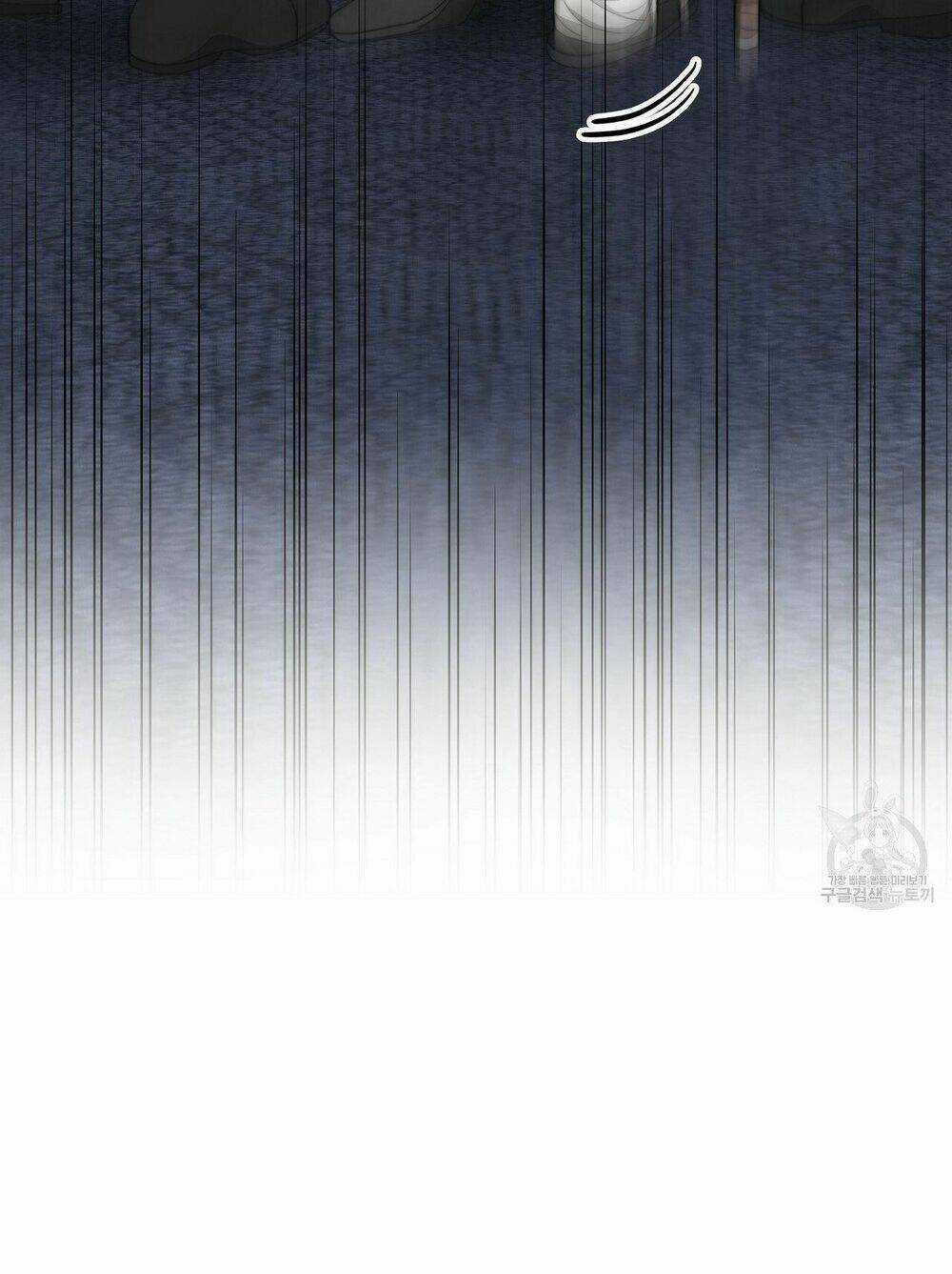 Cuộc Sống Hôn Nhân Ba Người Chapter 46 trang 72