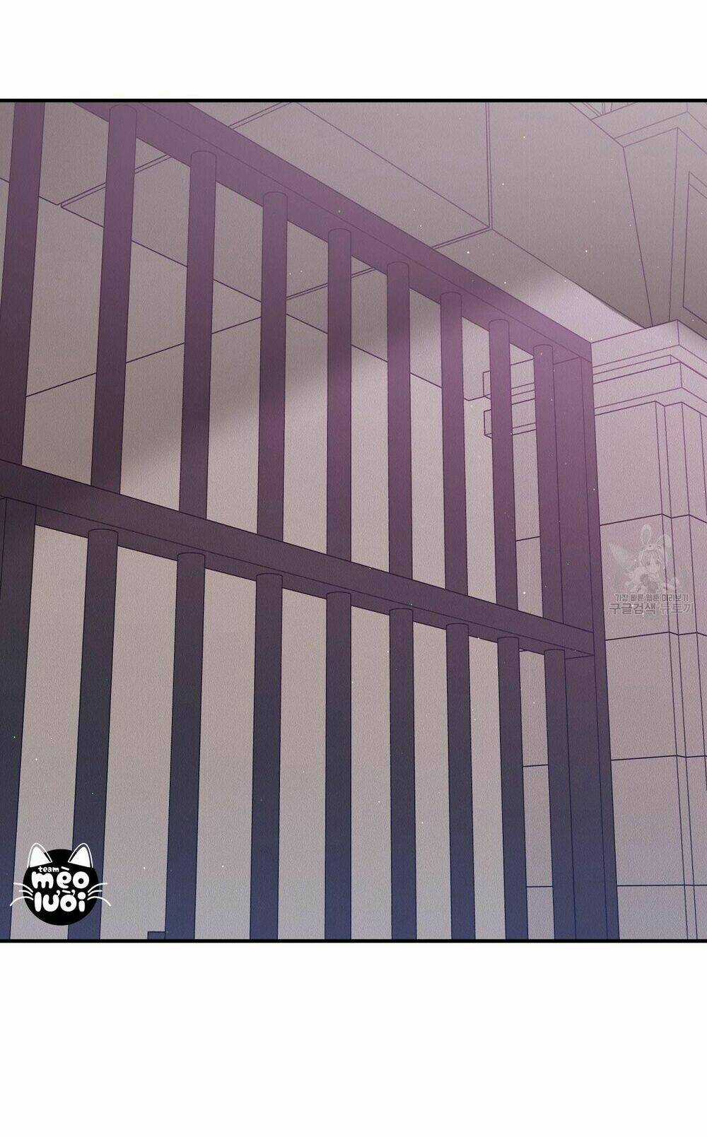 Cuộc Sống Hôn Nhân Ba Người Chapter 46 trang 73