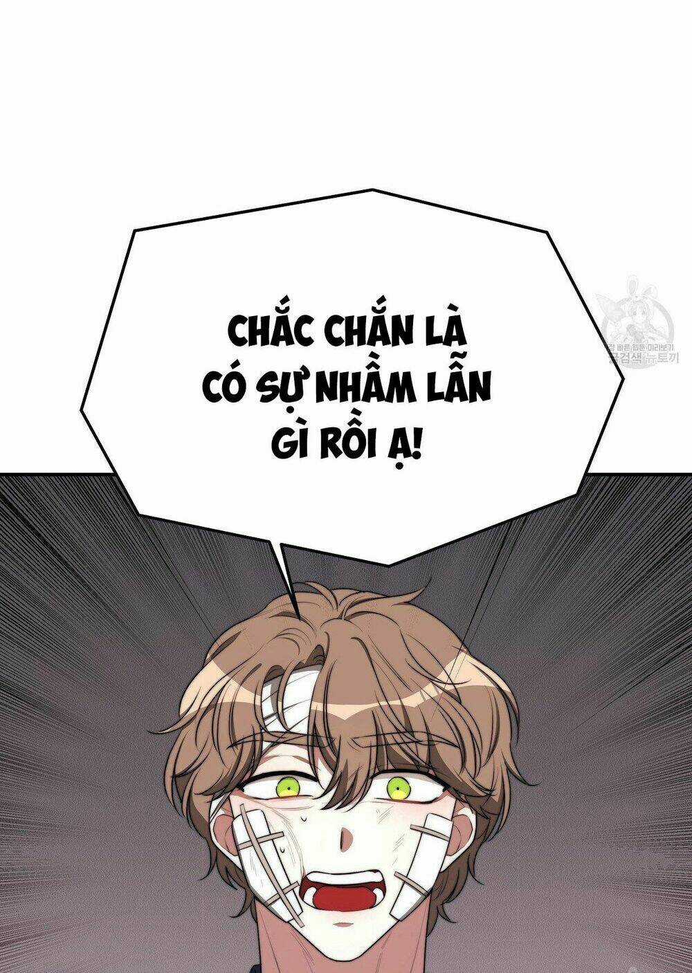 Cuộc Sống Hôn Nhân Ba Người Chapter 46 trang 74