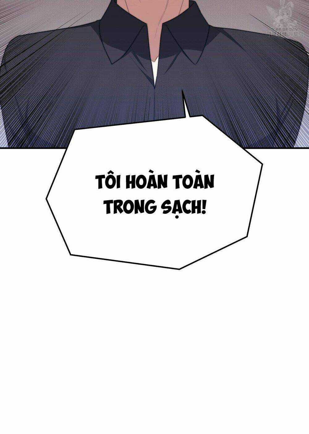 Cuộc Sống Hôn Nhân Ba Người Chapter 46 trang 75