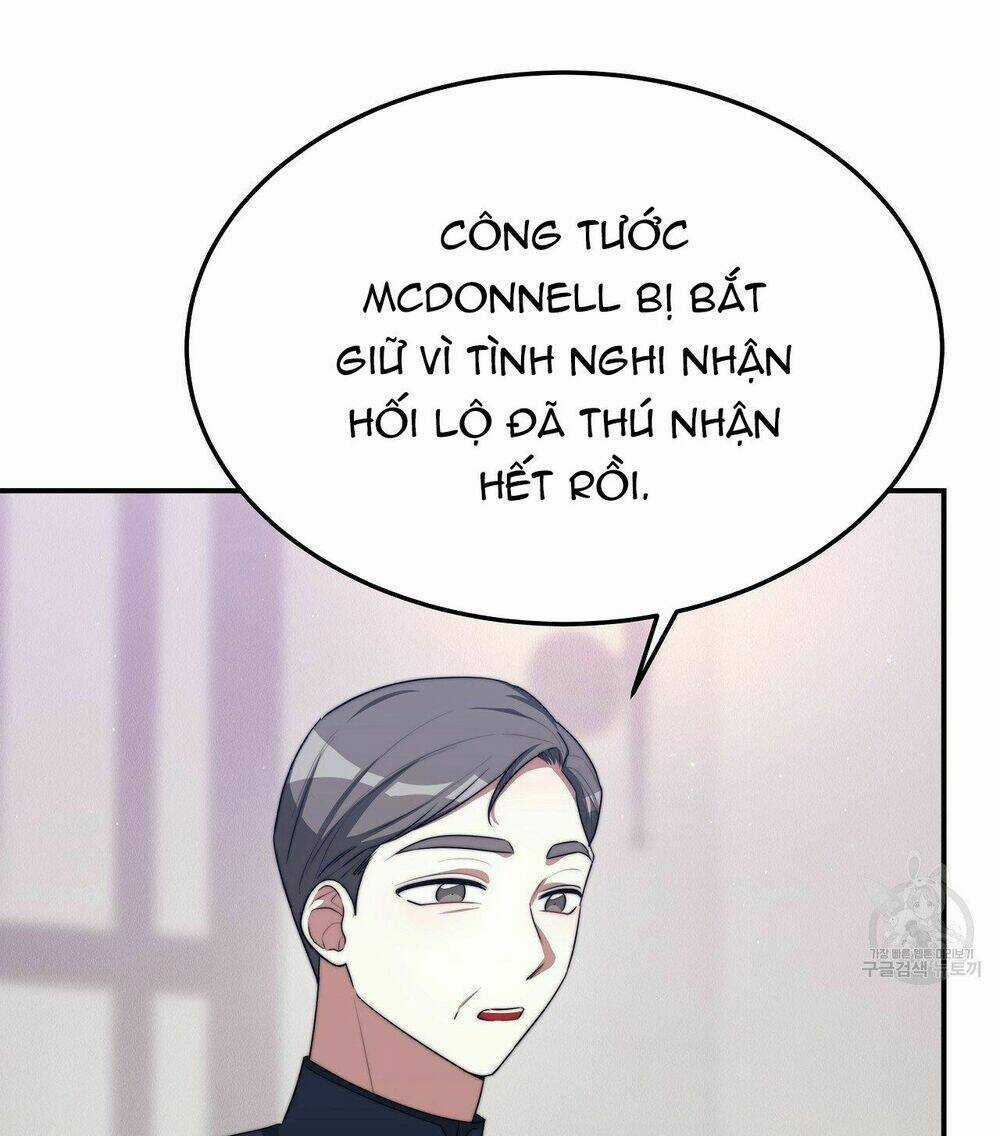 Cuộc Sống Hôn Nhân Ba Người Chapter 46 trang 76