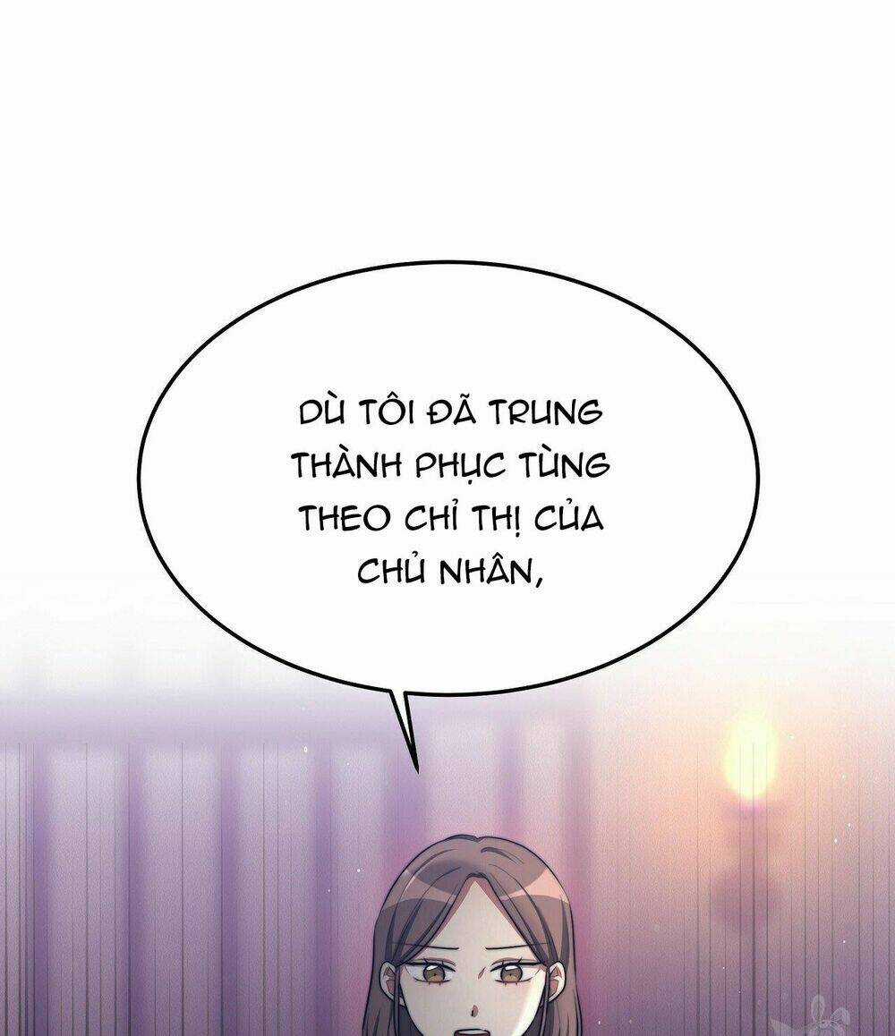 Cuộc Sống Hôn Nhân Ba Người Chapter 46 trang 79