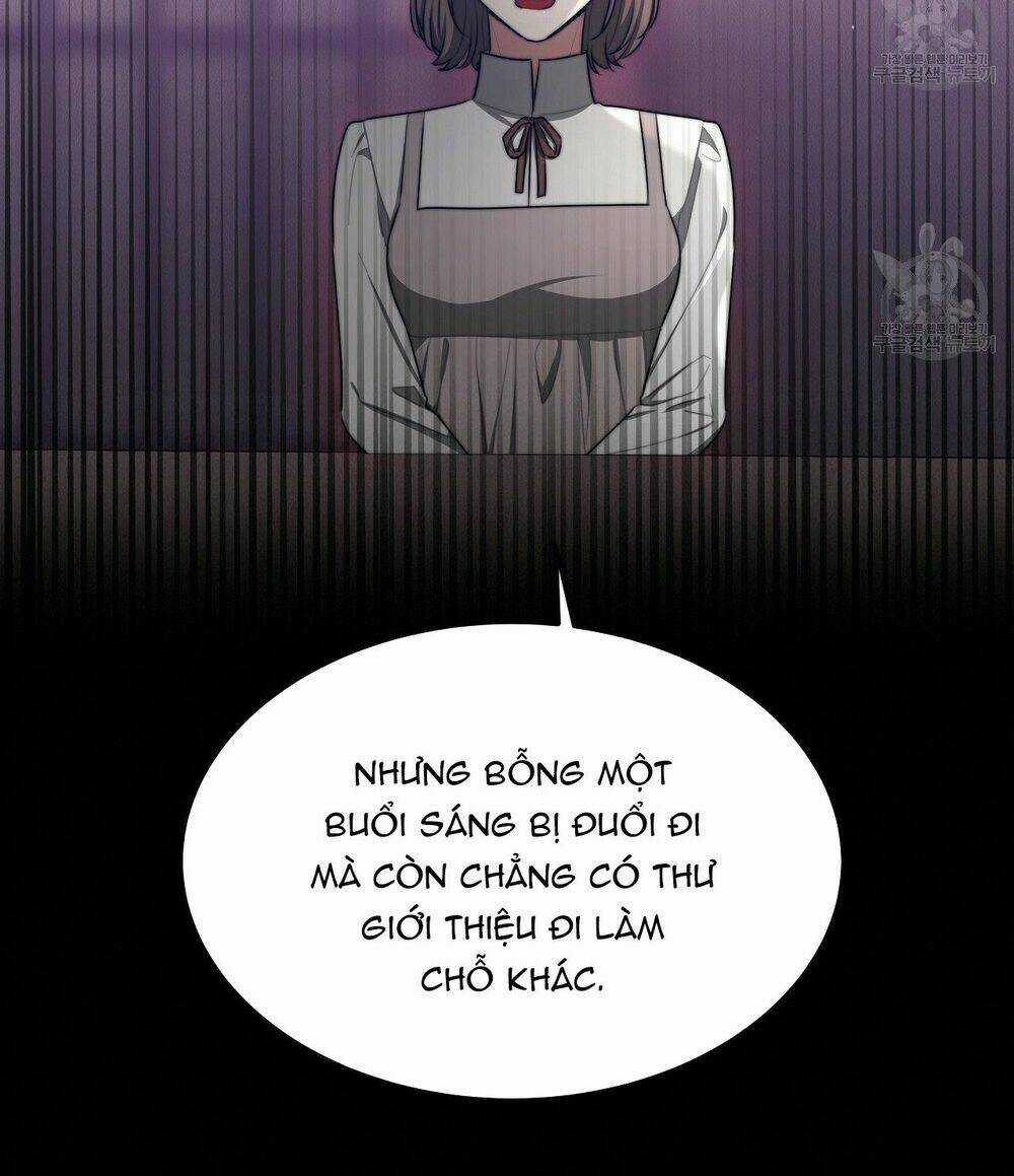 Cuộc Sống Hôn Nhân Ba Người Chapter 46 trang 80