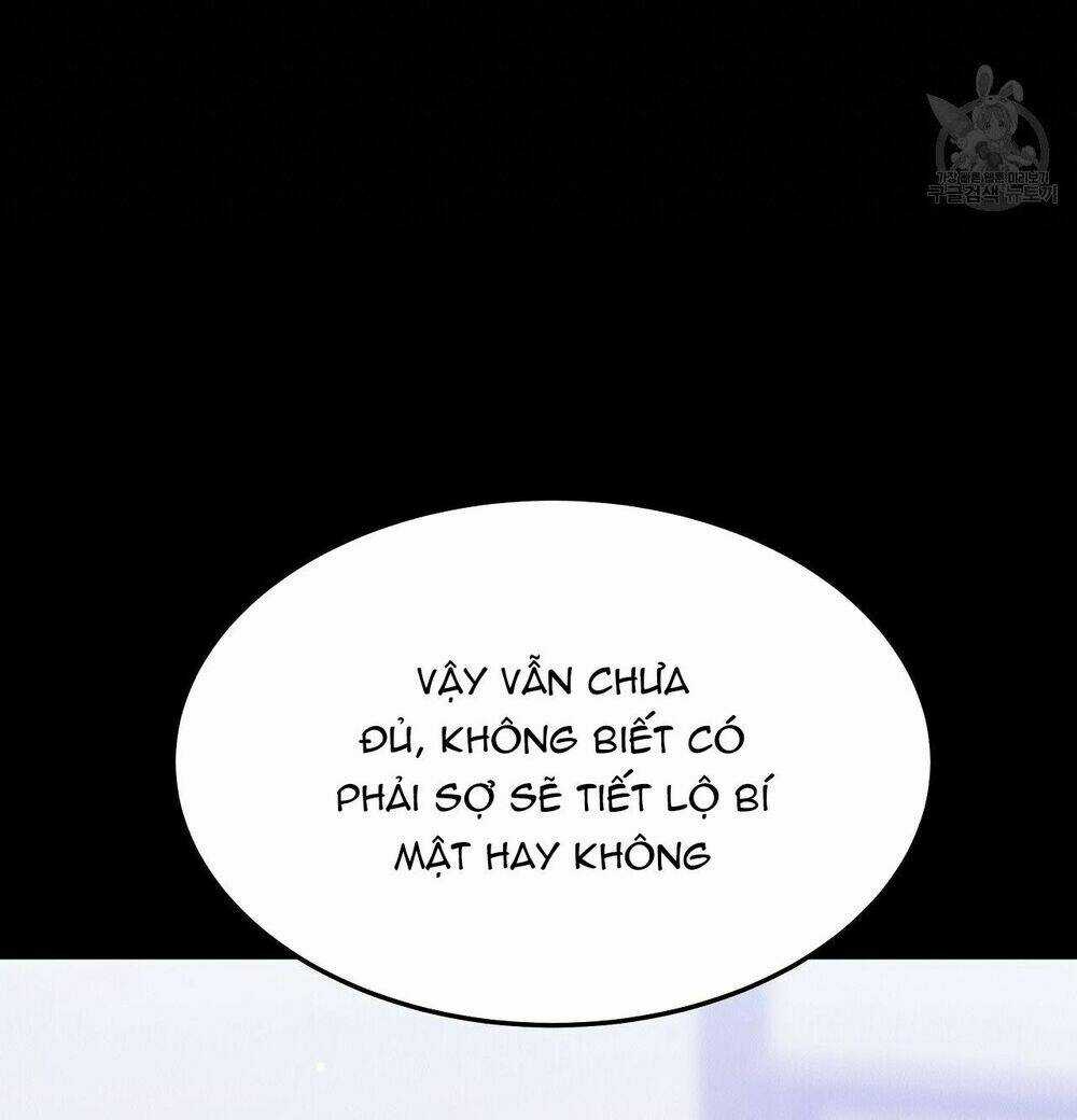 Cuộc Sống Hôn Nhân Ba Người Chapter 46 trang 81