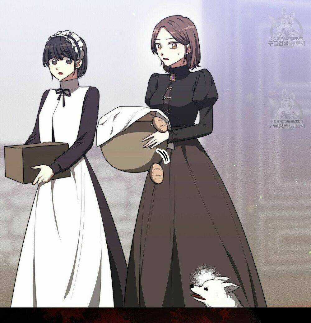 Cuộc Sống Hôn Nhân Ba Người Chapter 46 trang 82