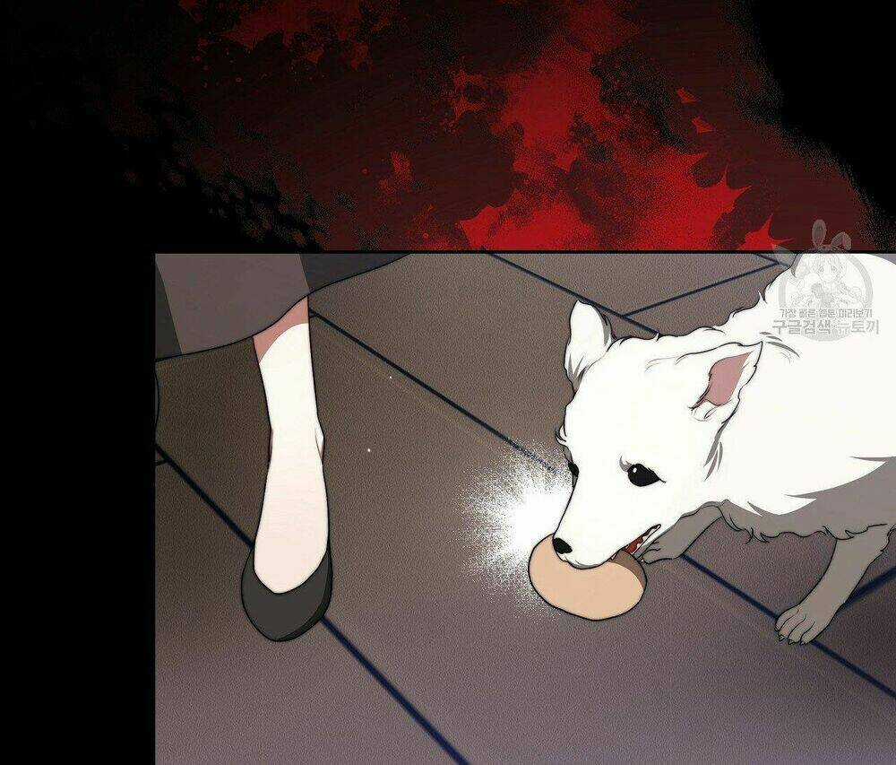 Cuộc Sống Hôn Nhân Ba Người Chapter 46 trang 83