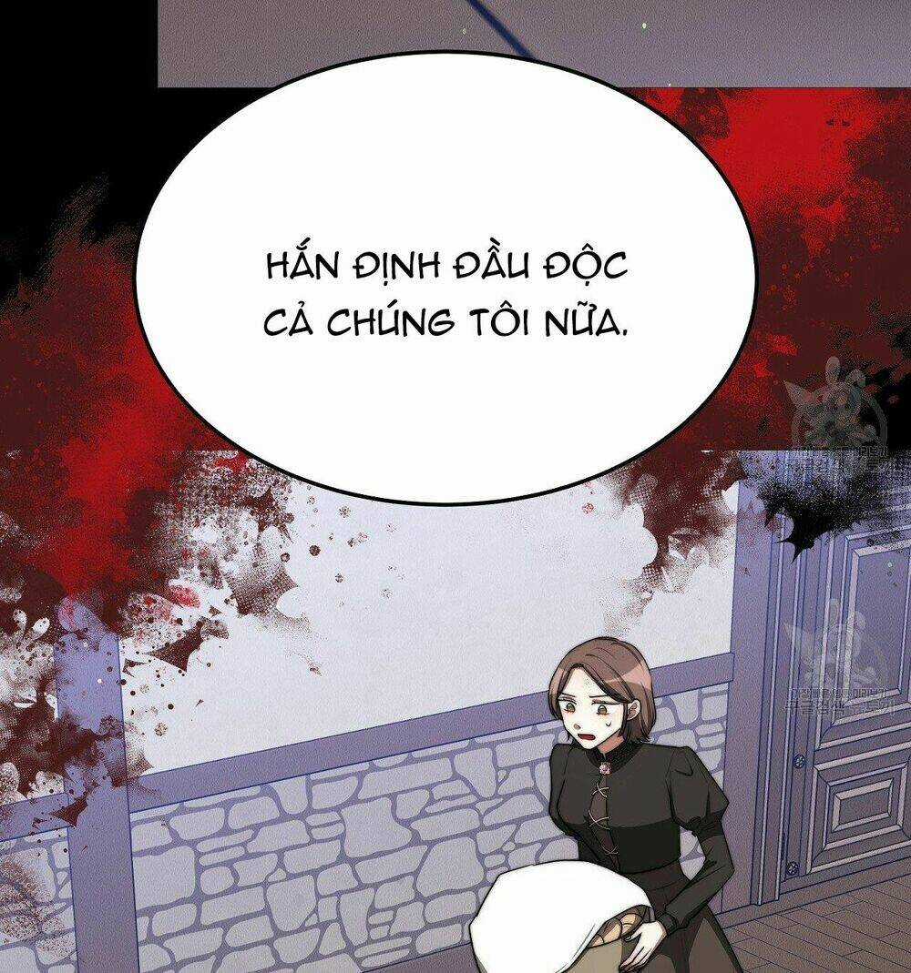 Cuộc Sống Hôn Nhân Ba Người Chapter 46 trang 84
