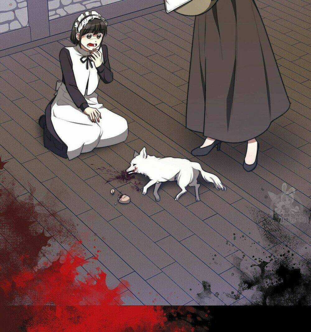 Cuộc Sống Hôn Nhân Ba Người Chapter 46 trang 85