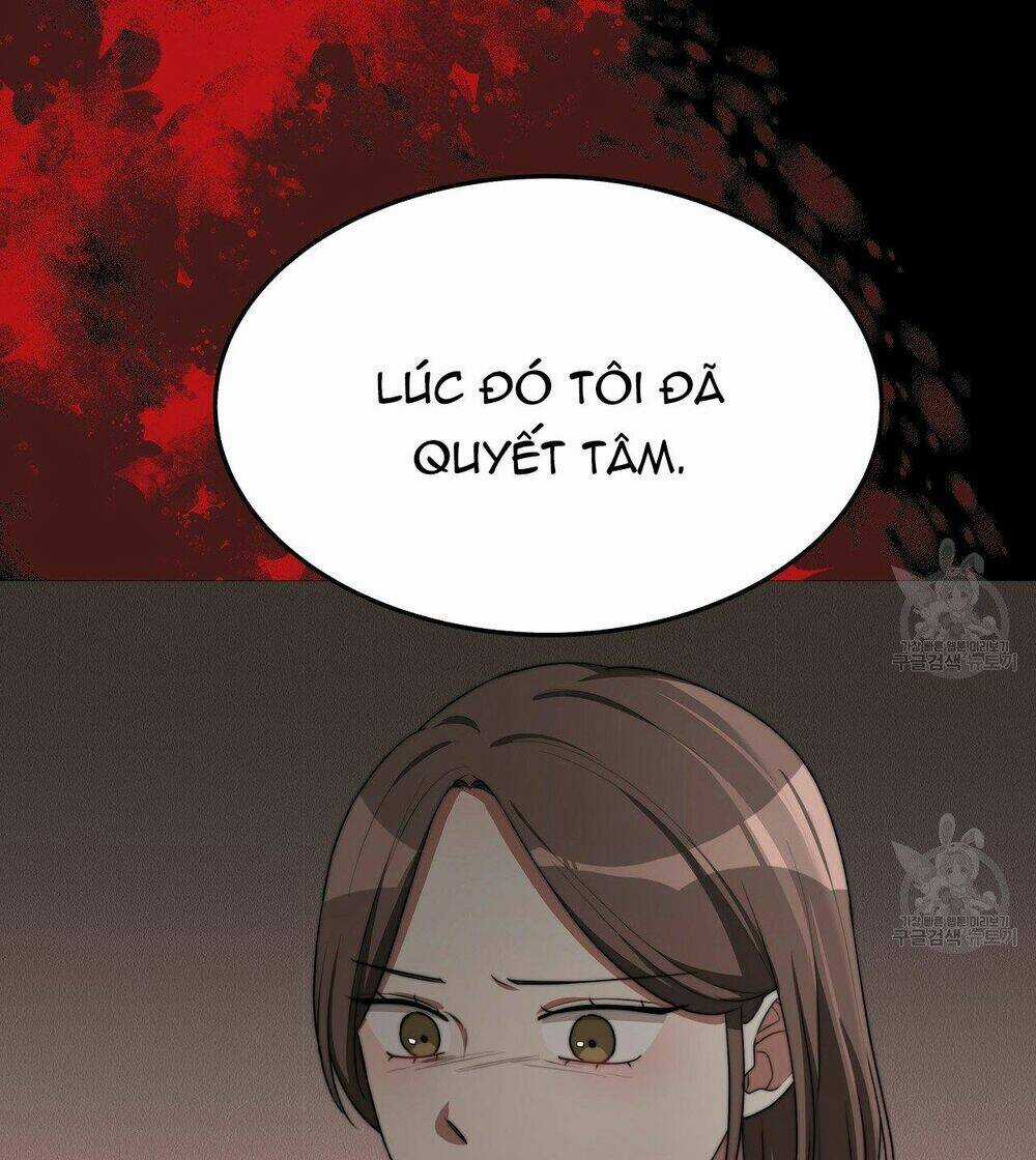 Cuộc Sống Hôn Nhân Ba Người Chapter 46 trang 86