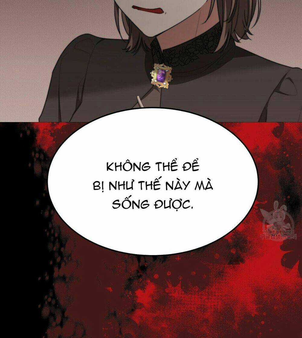 Cuộc Sống Hôn Nhân Ba Người Chapter 46 trang 87