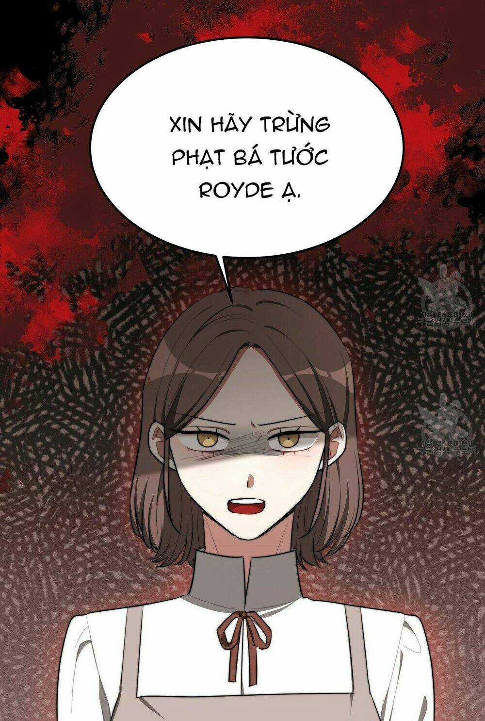 Cuộc Sống Hôn Nhân Ba Người Chapter 46 trang 88