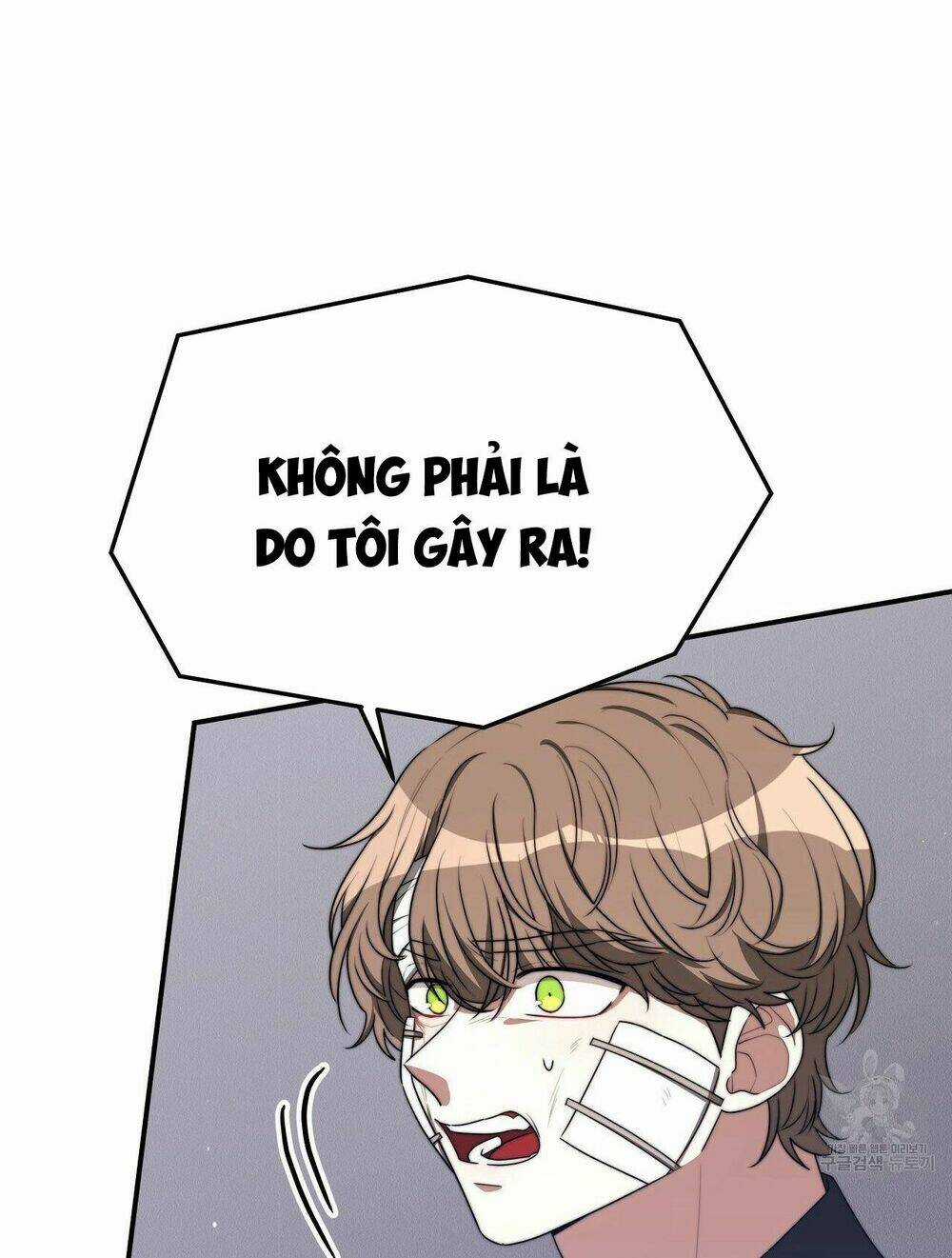 Cuộc Sống Hôn Nhân Ba Người Chapter 46 trang 90