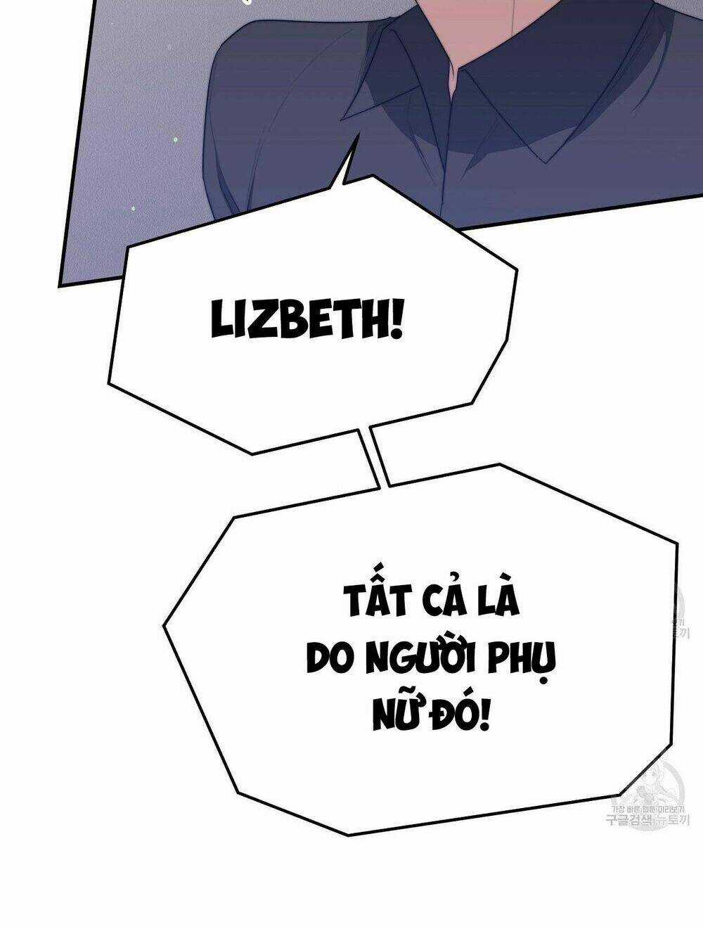 Cuộc Sống Hôn Nhân Ba Người Chapter 46 trang 91