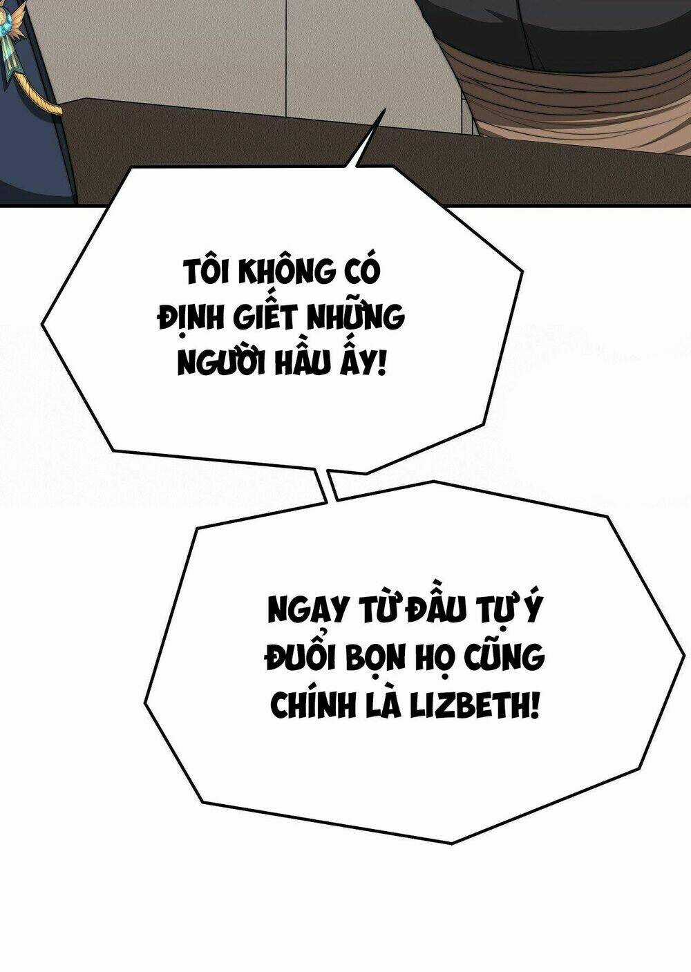 Cuộc Sống Hôn Nhân Ba Người Chapter 46 trang 93