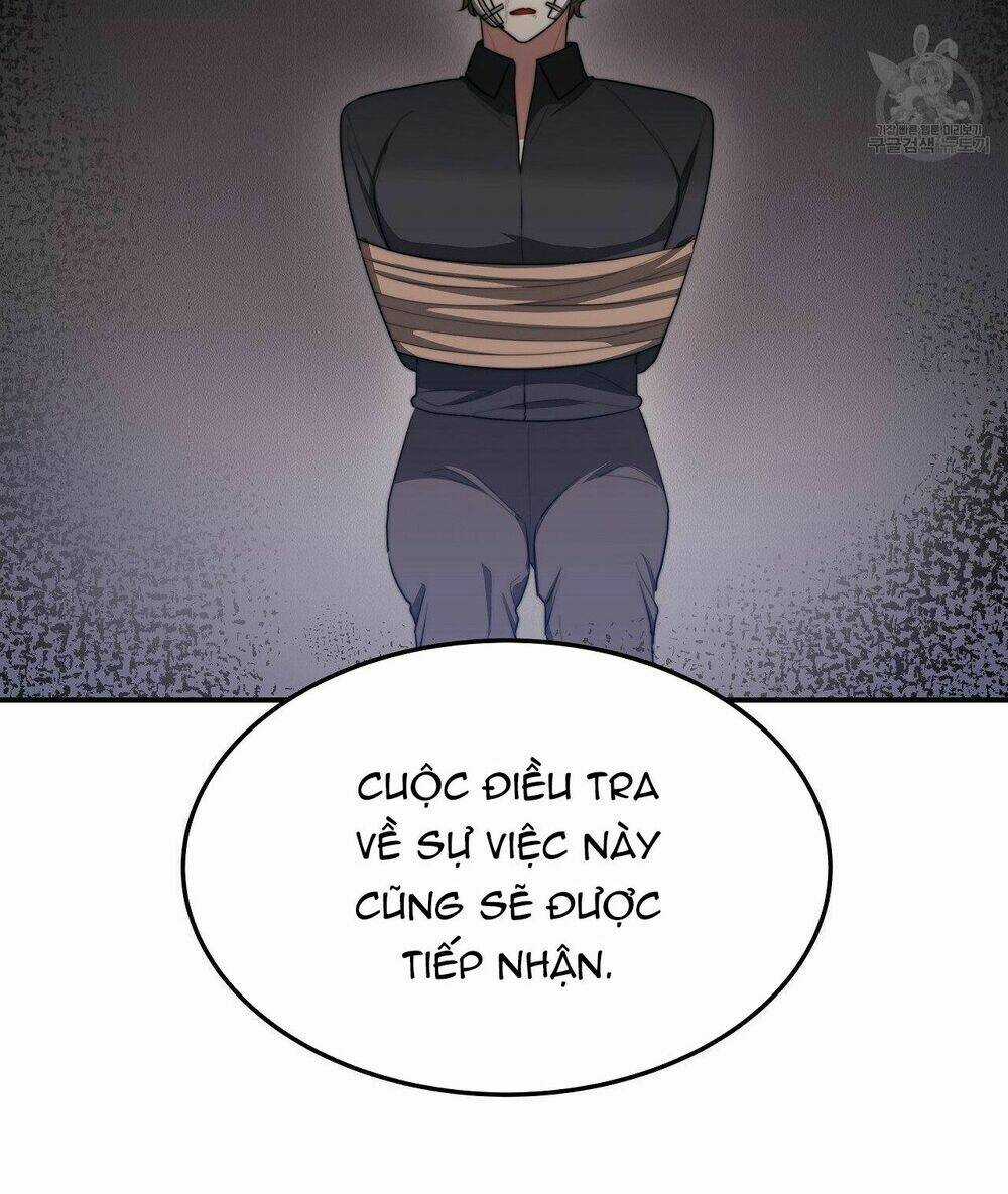 Cuộc Sống Hôn Nhân Ba Người Chapter 46 trang 97