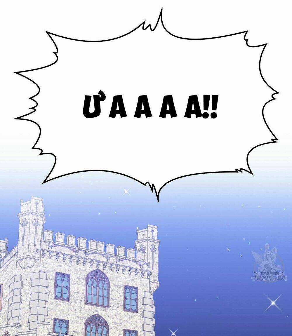 Cuộc Sống Hôn Nhân Ba Người Chapter 46 trang 99