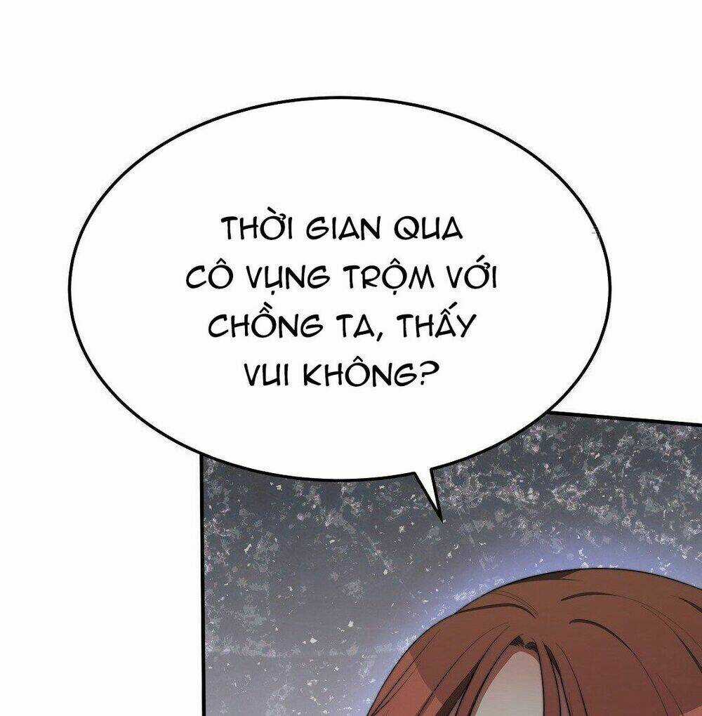 Cuộc Sống Hôn Nhân Ba Người Chapter 47 trang 10