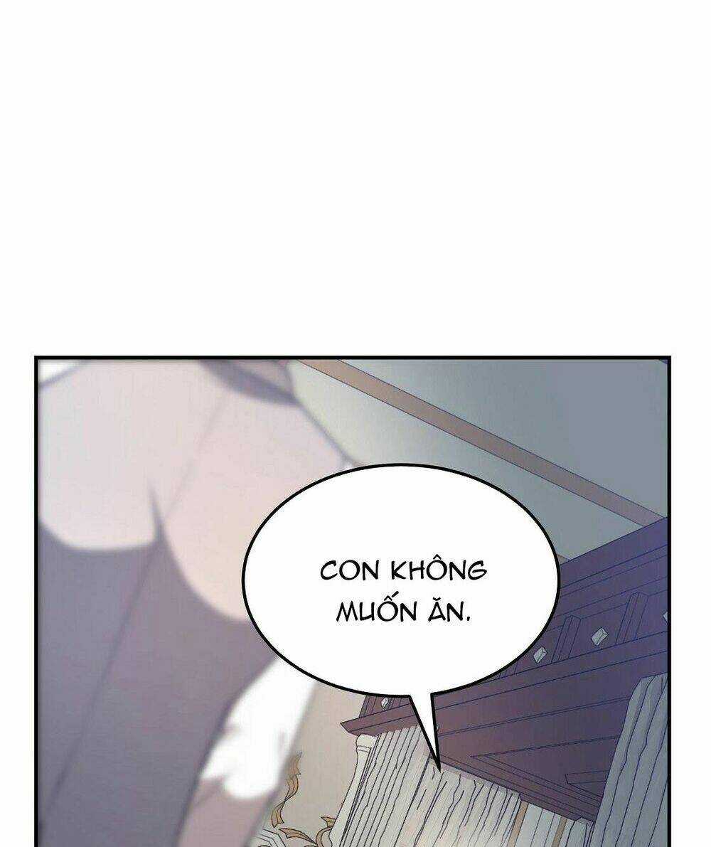 Cuộc Sống Hôn Nhân Ba Người Chapter 47 trang 100