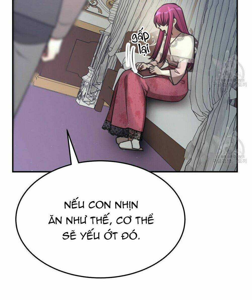 Cuộc Sống Hôn Nhân Ba Người Chapter 47 trang 101