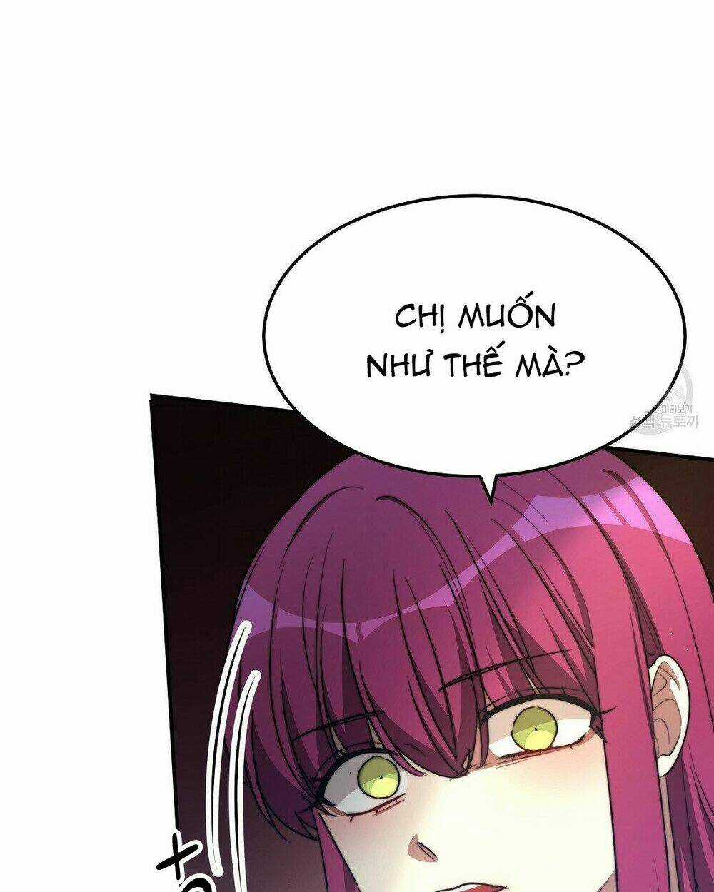 Cuộc Sống Hôn Nhân Ba Người Chapter 47 trang 102