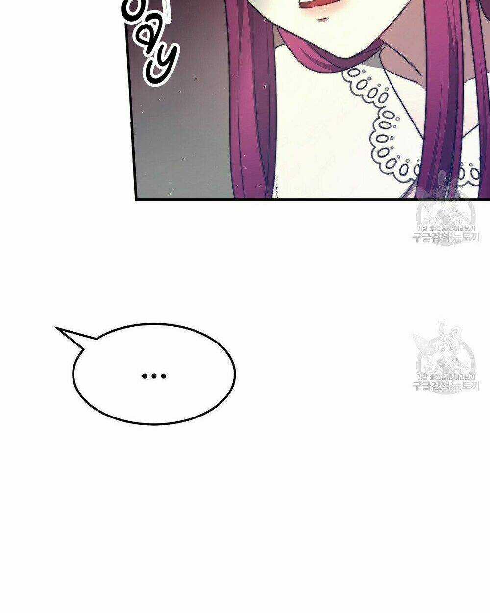 Cuộc Sống Hôn Nhân Ba Người Chapter 47 trang 103