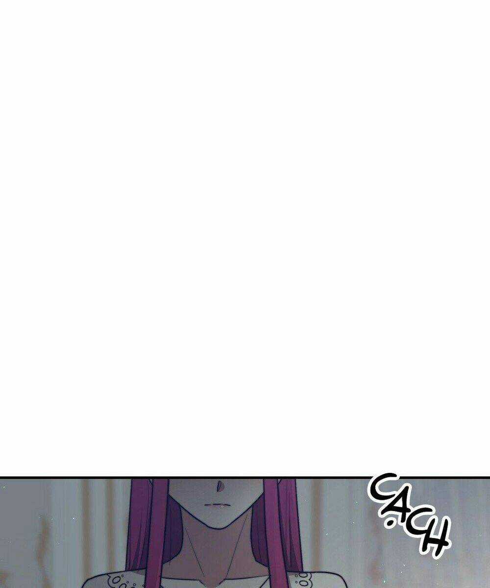 Cuộc Sống Hôn Nhân Ba Người Chapter 47 trang 105