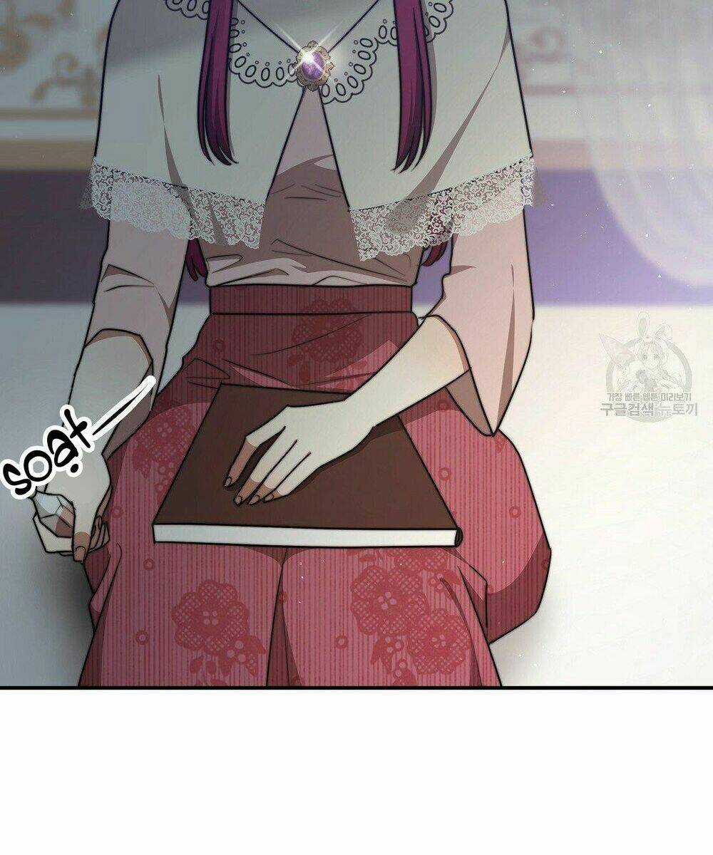 Cuộc Sống Hôn Nhân Ba Người Chapter 47 trang 106