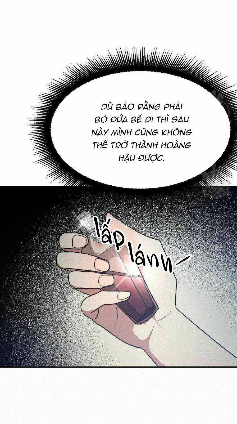 Cuộc Sống Hôn Nhân Ba Người Chapter 47 trang 107