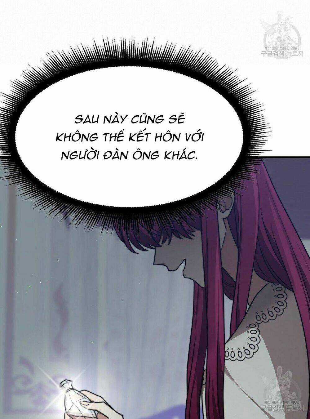 Cuộc Sống Hôn Nhân Ba Người Chapter 47 trang 108