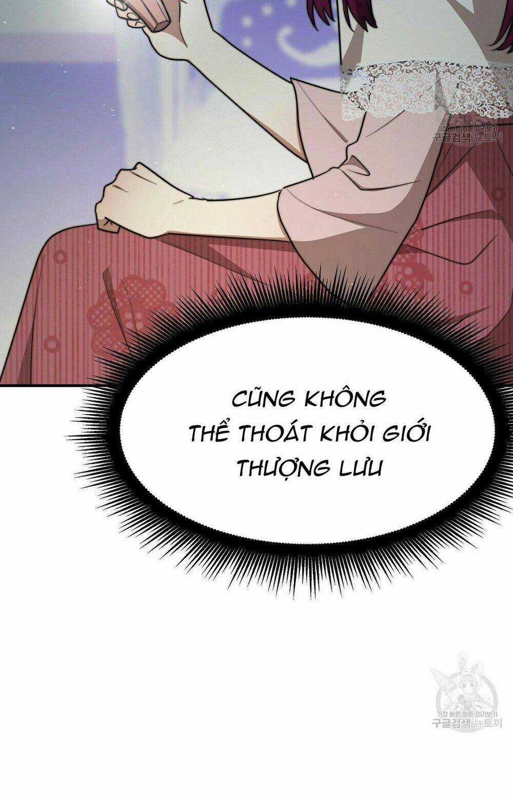 Cuộc Sống Hôn Nhân Ba Người Chapter 47 trang 109