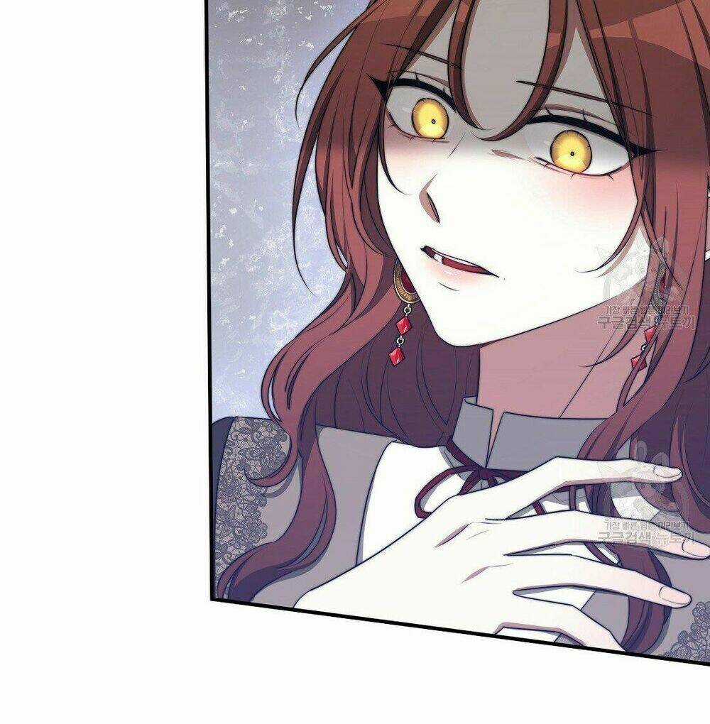 Cuộc Sống Hôn Nhân Ba Người Chapter 47 trang 11