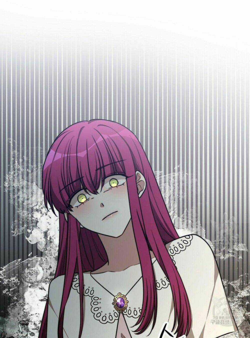 Cuộc Sống Hôn Nhân Ba Người Chapter 47 trang 110