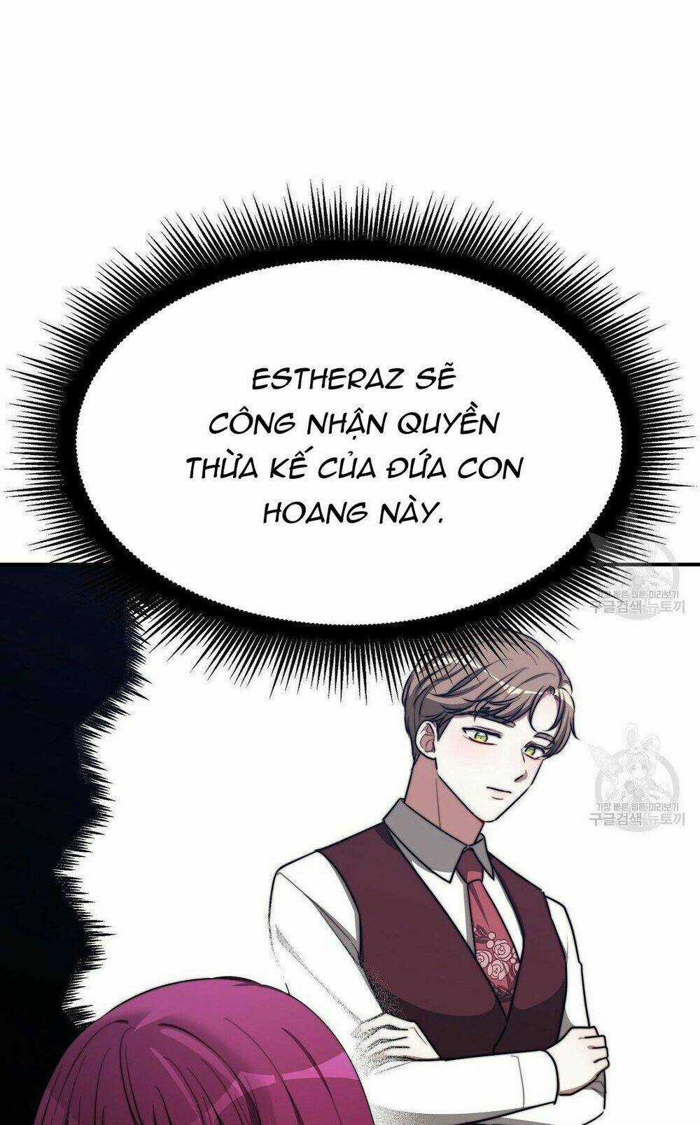 Cuộc Sống Hôn Nhân Ba Người Chapter 47 trang 112