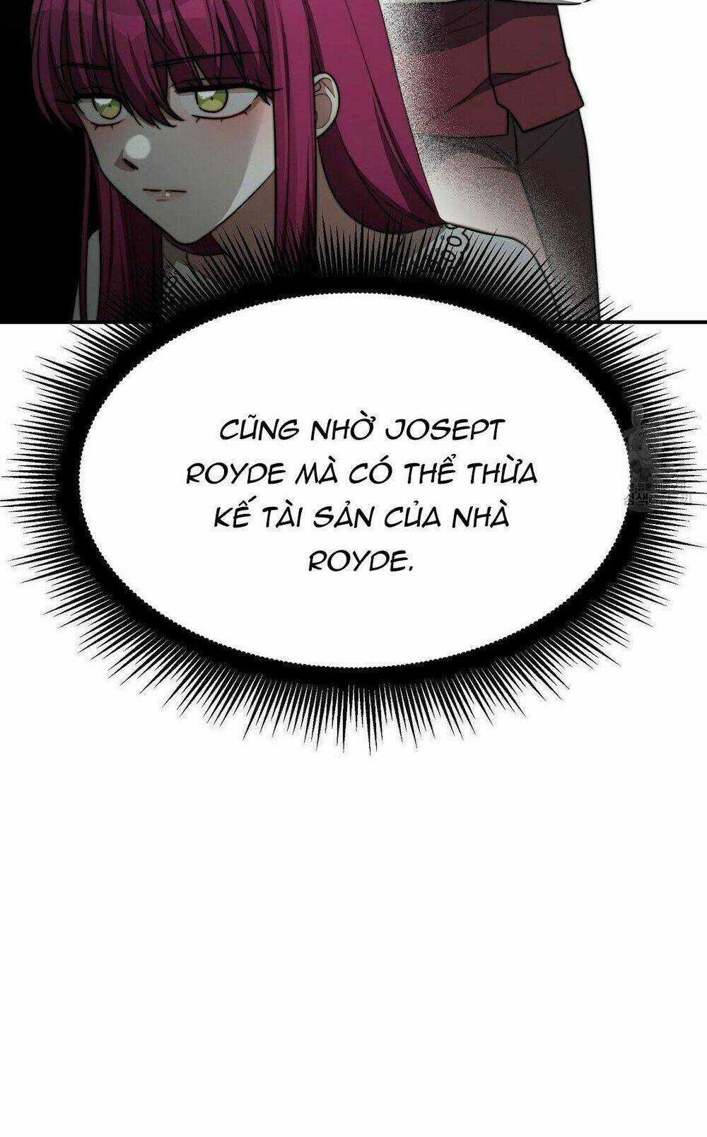 Cuộc Sống Hôn Nhân Ba Người Chapter 47 trang 113