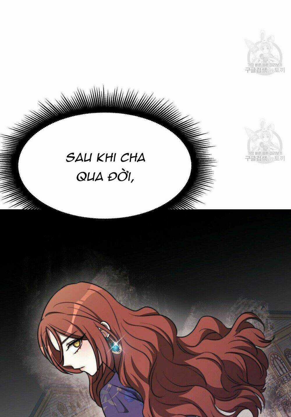 Cuộc Sống Hôn Nhân Ba Người Chapter 47 trang 114