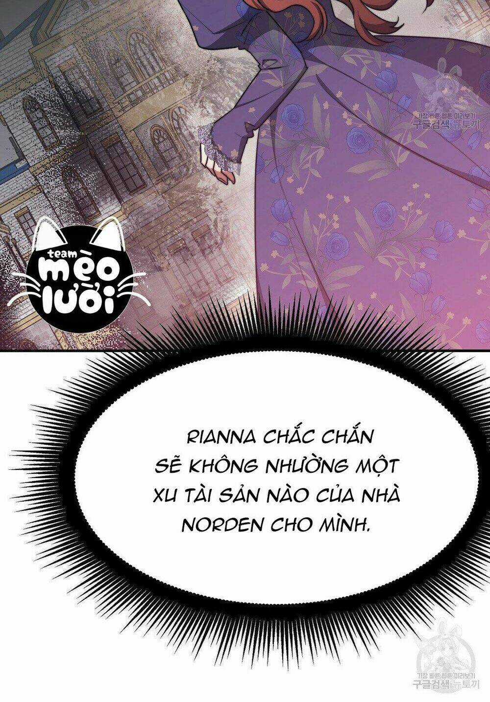 Cuộc Sống Hôn Nhân Ba Người Chapter 47 trang 115