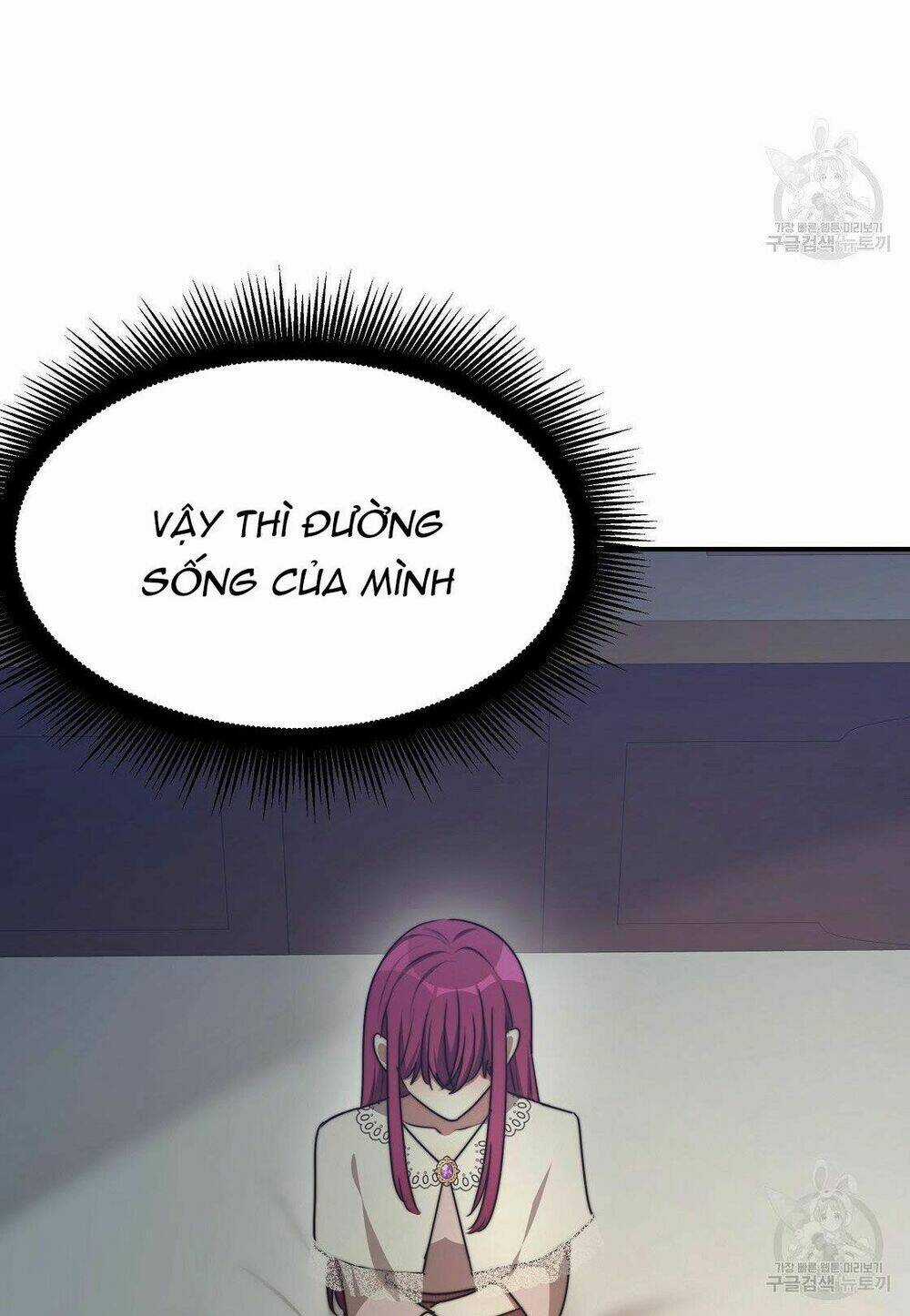 Cuộc Sống Hôn Nhân Ba Người Chapter 47 trang 116