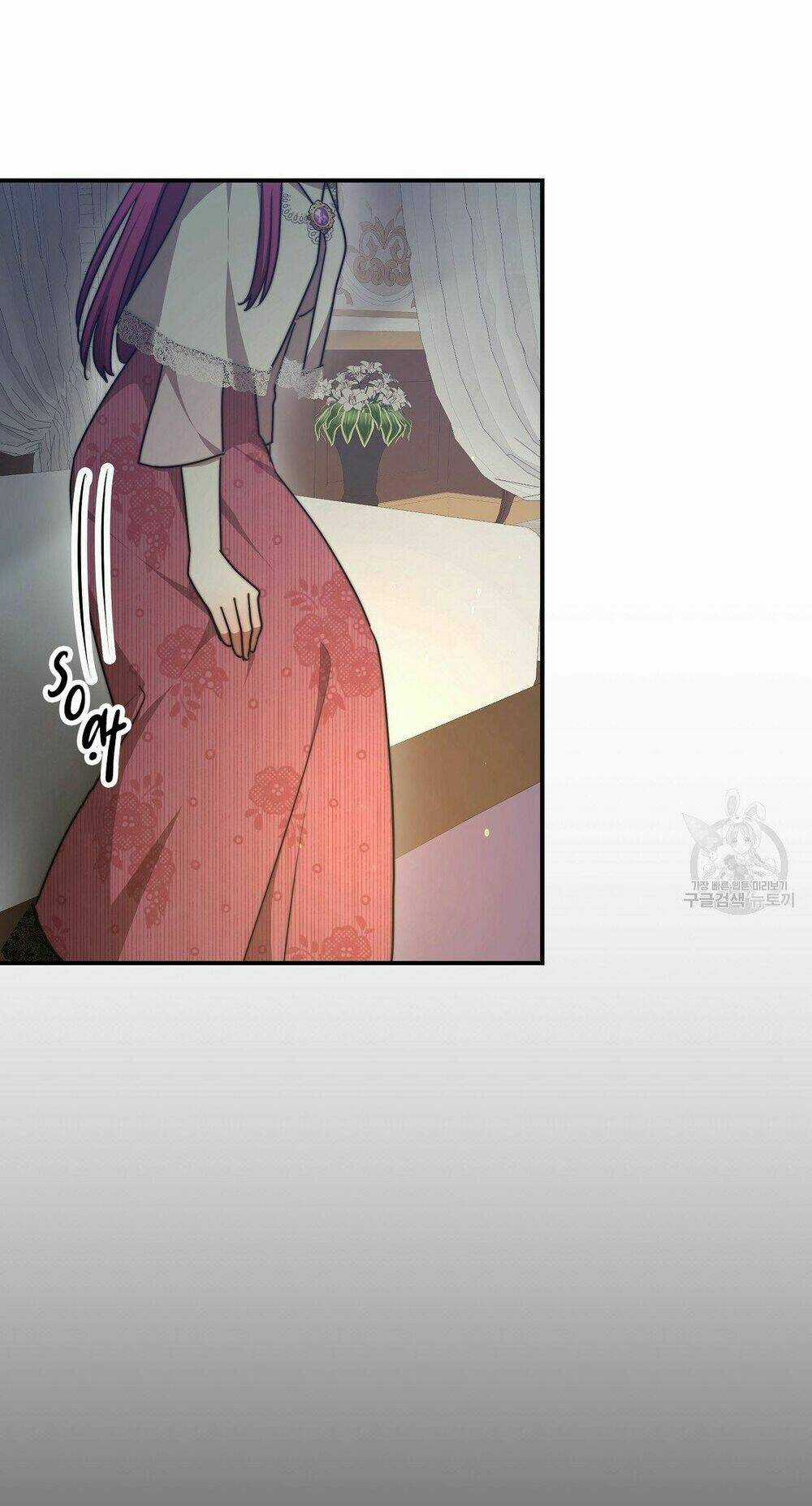 Cuộc Sống Hôn Nhân Ba Người Chapter 47 trang 118