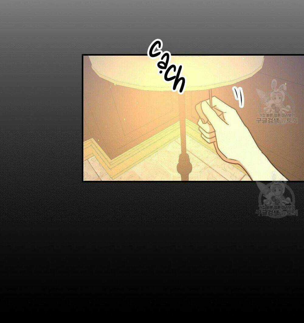 Cuộc Sống Hôn Nhân Ba Người Chapter 47 trang 119