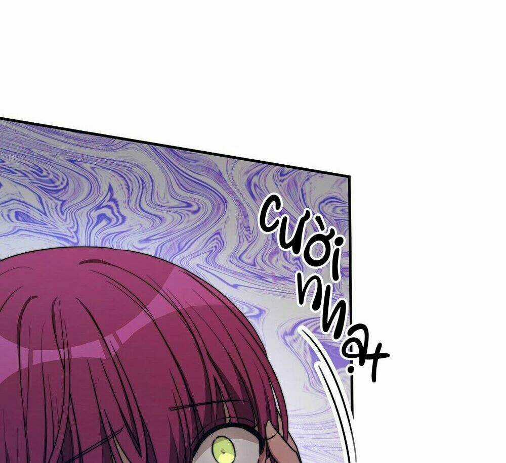 Cuộc Sống Hôn Nhân Ba Người Chapter 47 trang 12